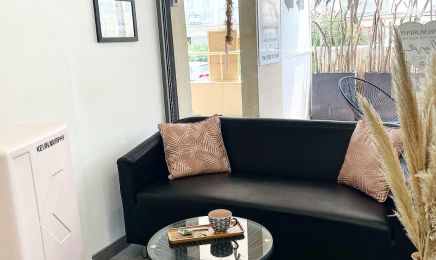 L’Excellence Coiffure – Balayage, Extensions Weft & Soin Tokio – Balaruc-les-Bains : Coiffeur à Balaruc-les-Bains