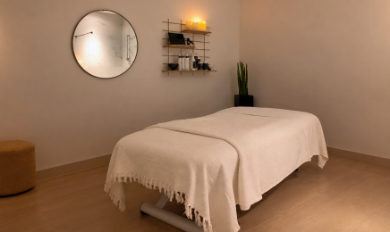 BodyCare INSTITUT : Institut de beauté à Fontenay-le-Vicomte