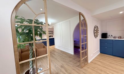 Guillaume Coiffeur : Coiffeur à Meucon