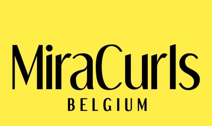 Miracurls  : Coiffeur à Liège