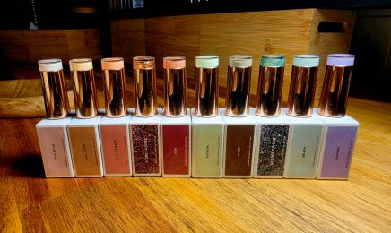 HL Esthétique  : Manucure à Hennebont