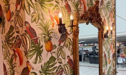 La Fabrik à Beauté - Ecully  : Manucure à Écully