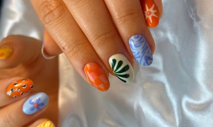 Manon Beauty  : Manucure à Toulouse