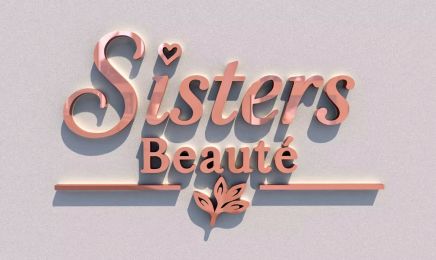 Sisters Beauté : Institut de beauté à Maisons-Alfort