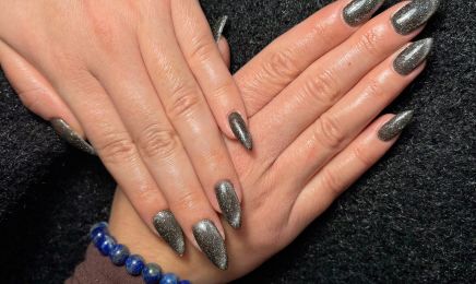 Maewan Nails par Manon ( Ongle entre cop’in )  : Manucure à Bretteville-sur-Odon