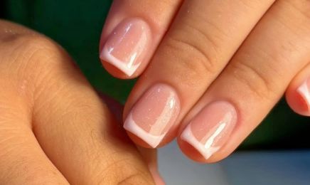 JM Beauty Prestige - Ongles et Extensions de Cils : Institut de beauté à Six-Fours-les-Plages