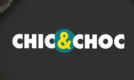 Chic et choc - Amiens Sergents : Coiffeur à Amiens