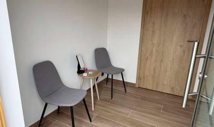 YoungSkin By Kelly : Institut de beauté à Mons