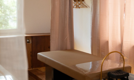 VIP Wellness Headspa: Kosmetikstudio in Nürnberg