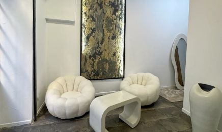 Institut Kara : Institut de beauté à Bordeaux