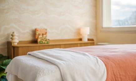 LA SUITE BEAUTE : Manucure à Saint-Ismier