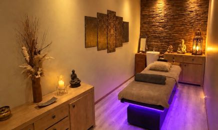 ParaNaturea : Coiffeur à Saint-Jean-de-Sixt