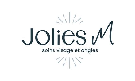 Jolies M : Manucure à Vannes