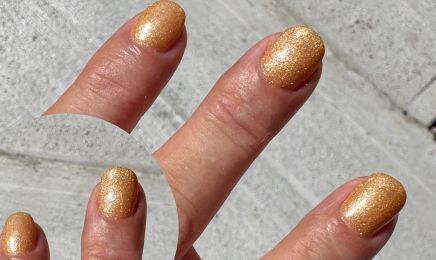 JBeautybyDG : Manucure à Bourg-de-Péage