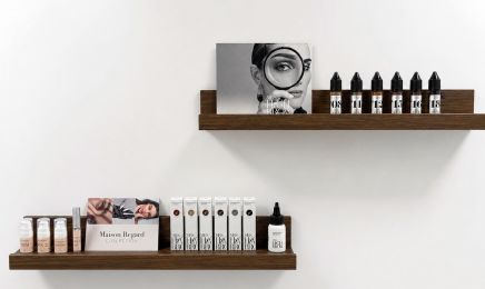 BROWBAR : Institut de beauté à Saint-Victoret