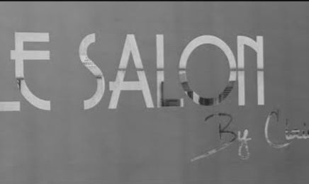Le Salon By Claire  : Coiffeur à Still