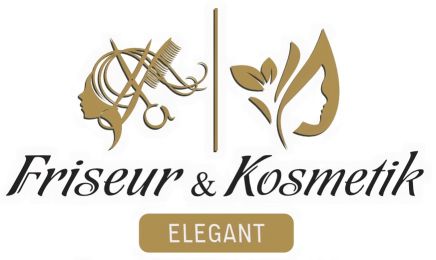 Elegant Friseur und Körperpflege GmbH: Friseur in Zossen