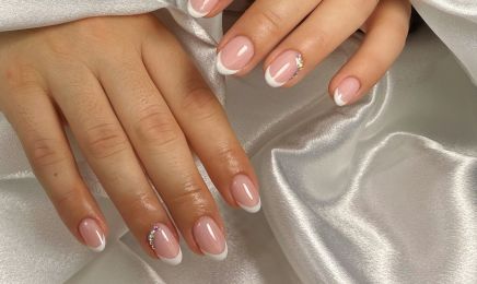 Un moment pour soi : Institut de beauté à Salagnon
