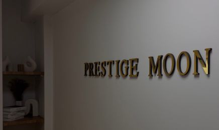Prestige Moon : Institut de beauté à Montélimar