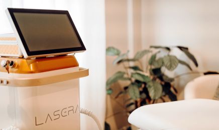 AESTHETICS 360 : Institut de beauté à Toulouse