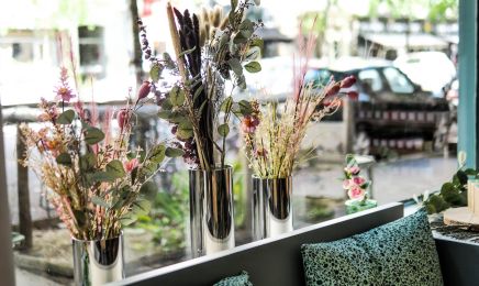 Beauty and Chill : Institut de beauté à Paris