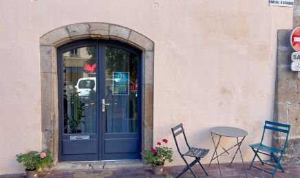 Equilibre Velay : Institut de beauté à Le Puy-en-Velay