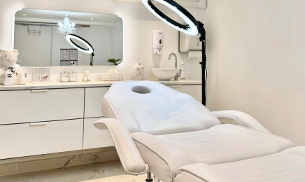 Bodybeauty69 - Bien-être et Esthétique / SOIN POST OPERATOIRE : Institut de beauté à Lyon