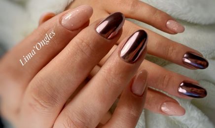 LimaOngles : Institut de beauté à Sept-Sorts