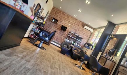 La maison Koquette : Institut de beauté à Mandelieu-la-Napoule
