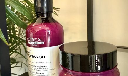 Creat' Hair : Coiffeur à Plaisance-du-Touch