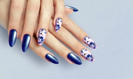 La Fabrik à Beauté - Ecully  : Manucure à Écully