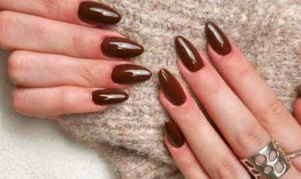 Ongles Carla Bauté  : Manucure à Toulouse