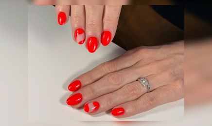 Derma Capillis : Institut de beauté à Draguignan