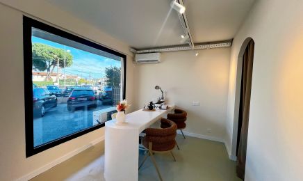Doña - The Social Beauty Club : Institut de beauté à Fréjus