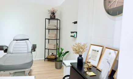Heavn Studio: Tattoo-Künstler in Waiblingen
