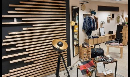 Laeptizongles : Coiffeur à Podensac