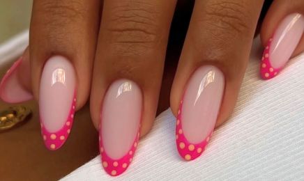 Po Nails Lounge -  Distinction 83   : Manucure à La Valette-du-Var