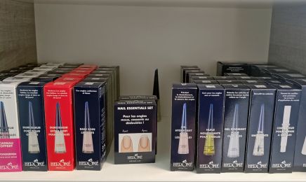 Institut Vanille Coco  : Institut de beauté à Saint-Claude-de-Diray
