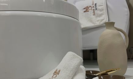 Maison de beauté by Sofia  : Coiffeur à Uckange