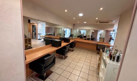 Le studio d’Élo : Coiffeur à Dreux