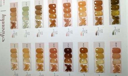 Oh my nails : Institut de beauté à Marseille