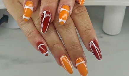 Sensation’elle : Institut de beauté à Erstein