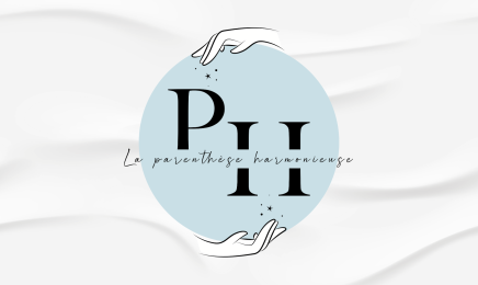 La Parenthèse Harmonieuse : Institut de beauté à Salon-de-Provence