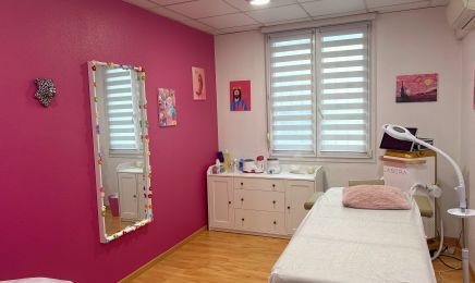 BELLA DONNA : Institut de beauté à Riedisheim