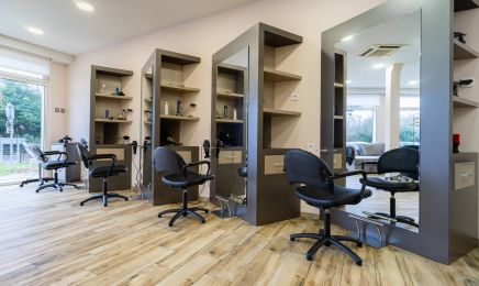 Hair Du Temps : Coiffeur à Gif-sur-Yvette