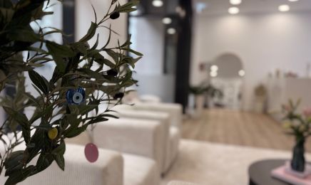 Royal Aesthetics: Kosmetikstudio in Recklinghausen
