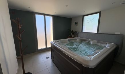 Natur’&´ O : Institut de beauté à Nevers