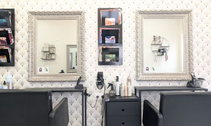 Line’C Coiffure  : Coiffeur à Beuvry
