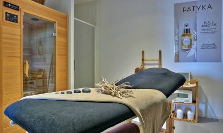 École Terrade - Coiffure - Troyes : Coiffeur à Troyes