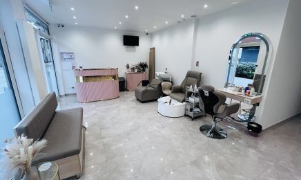 LAVINIA BEAUTY : Institut de beauté à Brétigny-sur-Orge